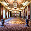Hilton Cincinnati Netherland Plaza