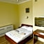 Hotel Lubavia