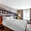 Clarion Pointe Racine - Mount Pleasant
