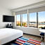 Aloft Portland Downtown Waterfront ME