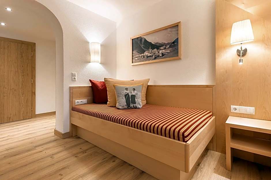 Hotel Albona