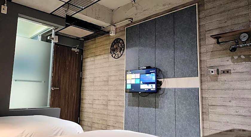 18th prussianblueinn