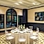 Bristol Panama, a Registry Collection Hotel