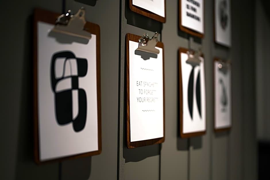 Thöles Hotel Bücken