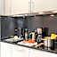 Hipark By Adagio Paris La Villette