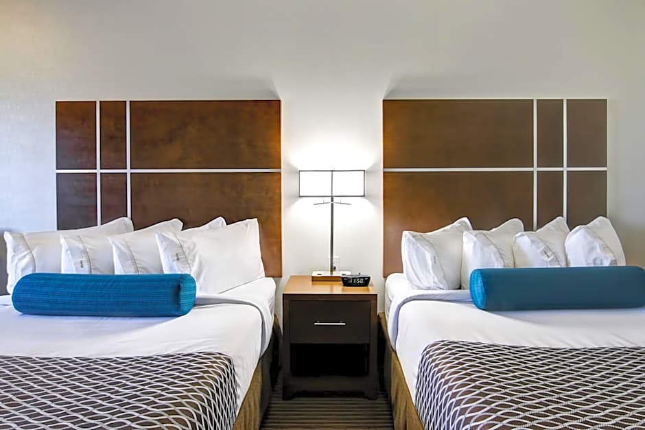 Canalta Martensville