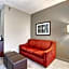 Comfort Suites Madison West - Middleton