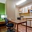 Extended Stay America Select Suites - Birmingham - Inverness