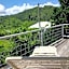 yambaru guest house B - Vacation STAY 02756v