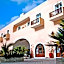 Portiani Hotel