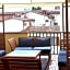 Hotel Mia Cara