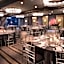 DoubleTree By Hilton Chicago - Oak Brook
