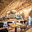 Hotel Goldener Adler, BW Signature Collection