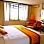 Nirmala Hotel & Convention Center
