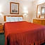 Quality Inn & Suites Bremerton near Naval Shipyard