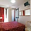 Albergo ai Tolentini