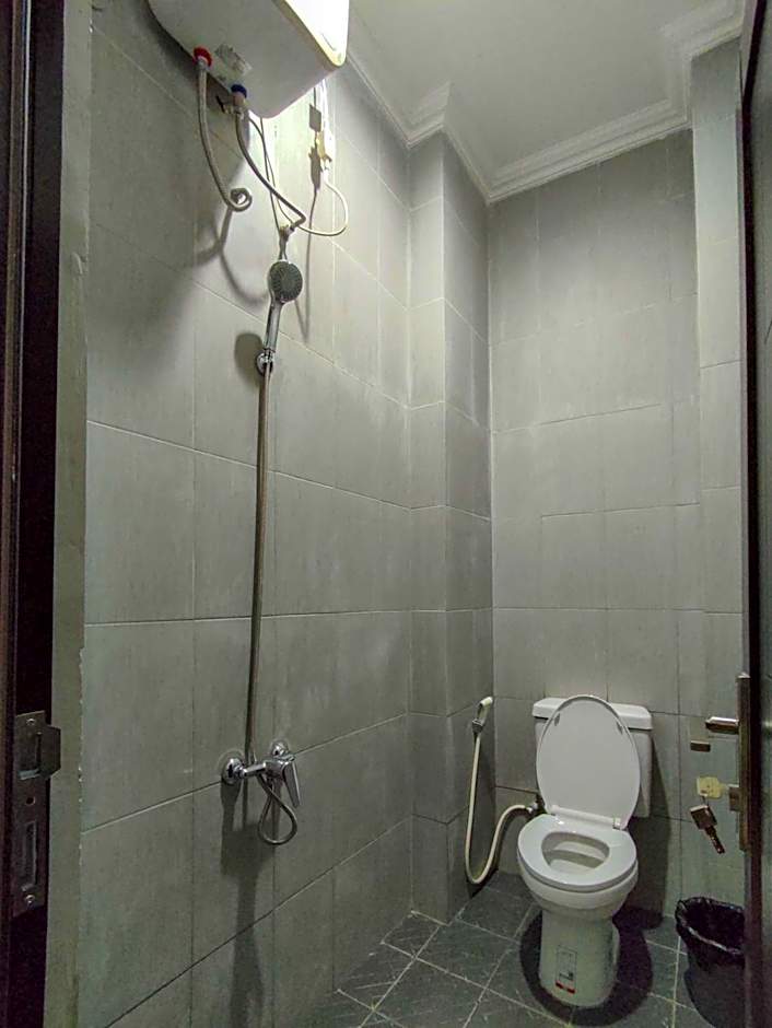 Maita Homestay Ringroad Utara Mitra RedDoorz