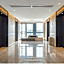 Holiday Inn Zhuhai City Center By IHG
