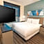 Hyatt House Nashville/Franklin/Cool Springs