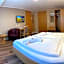 Hotel am Berg Oybin garni
