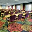 Holiday Inn Express Greenville By IHG