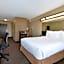 Microtel Inn & Suites by Wyndham Weyburn