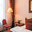 Ariston & Ariston Patio Hotel