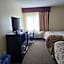 Baymont by Wyndham Janesville