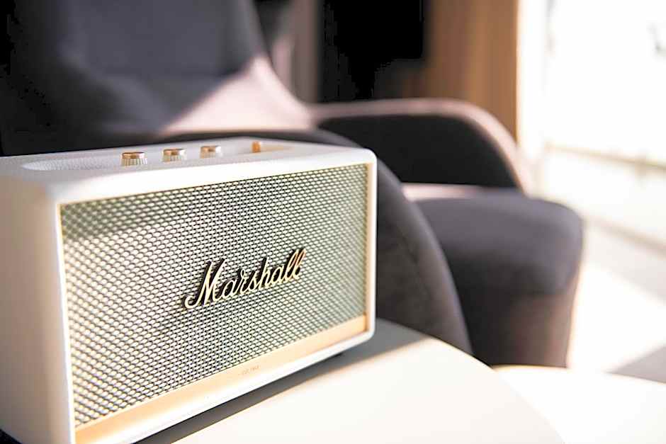 S Hotel Boutique Thessaloniki