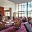 Courtyard by Marriott Newark Elizabeth