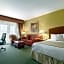 Embassy Suites By Hilton Greensboro-Airport