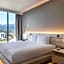 Hilton San Jose La Sabana