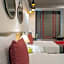 Ahuja Residency Parklane