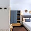 Best Western Aramis Saint-Germain
