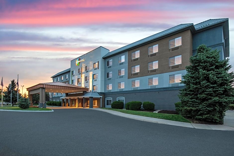 EVEN Hotels Denver Tech Center-Englewood by IHG