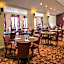 Delta Hotels Milton Keynes