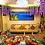 West Loch Park Hotel Vigan