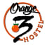 Orange3 Hostel