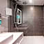 Novotel Dijon Sud