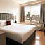 Asiatic Hotel Laguardia East