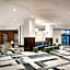 Hilton Boston Back Bay