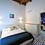 La Memolina B&B