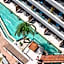 Infinity Blue Boutique Hotel & Spa - Adults Only