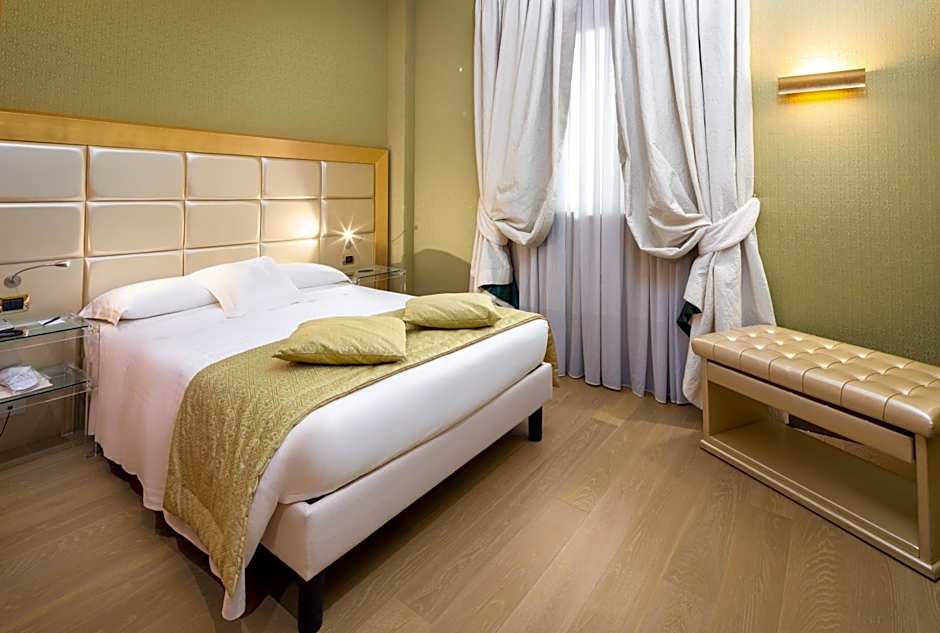 c-hotels Rubens