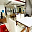 City Lofts in Cebu