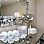 voco Laguna Hills by IHG