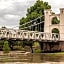 EVEN Hotels Waco - University Area By IHG