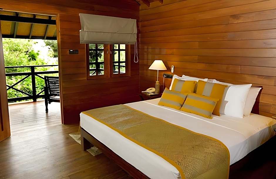 Cinnamon Wild Yala Hotel