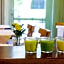 Hotel Reutiner Hof