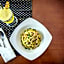 Grand Mirah Boutique Hotel